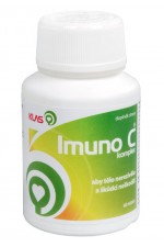 Imuno C