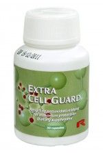 Extra Cell Guard 