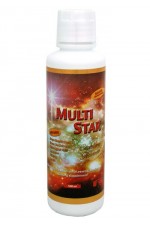 Multi Star (Maximol Solution) 